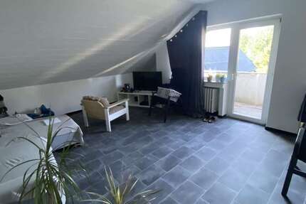 Wohnung Gütersloh - 3 Zimmer, 72 m&sup2;, 560&euro; | Angebot:27075913