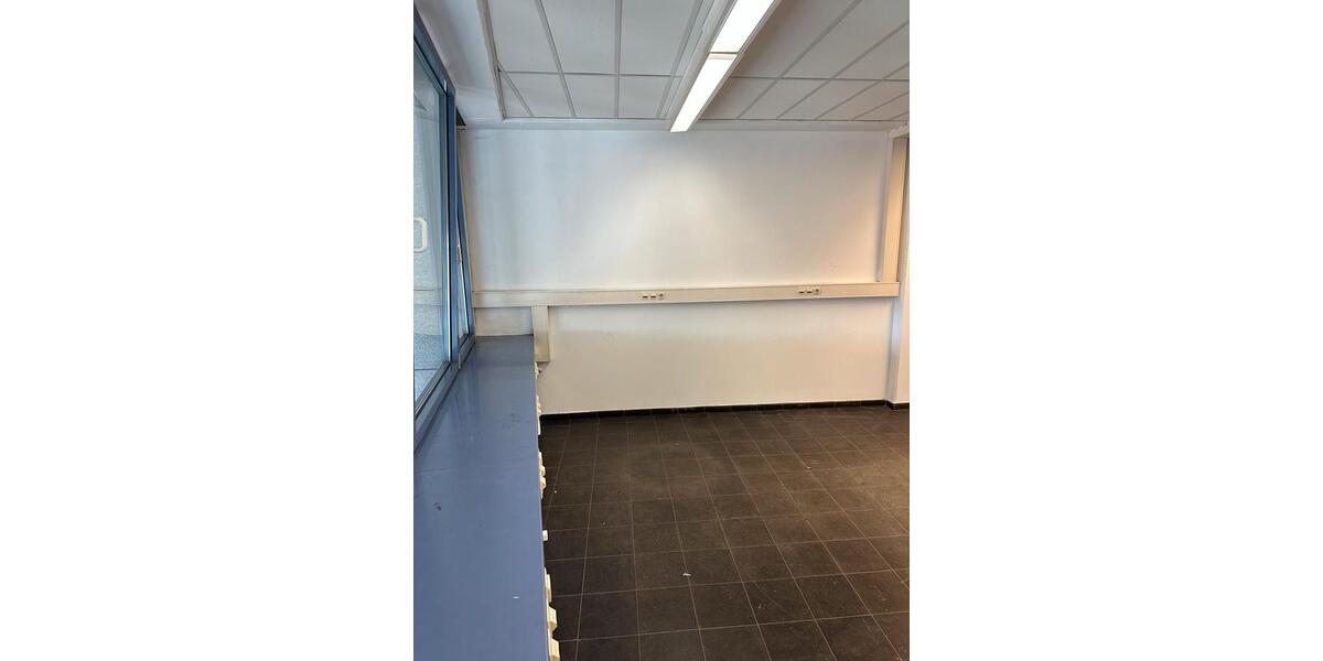 Gewerbeobjekt Darmstadt Darmstadt-Nord - 550&euro; | Angebot:26256053