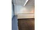 Gewerbeobjekt Darmstadt Darmstadt-Nord - 550&euro; | Angebot:26256053