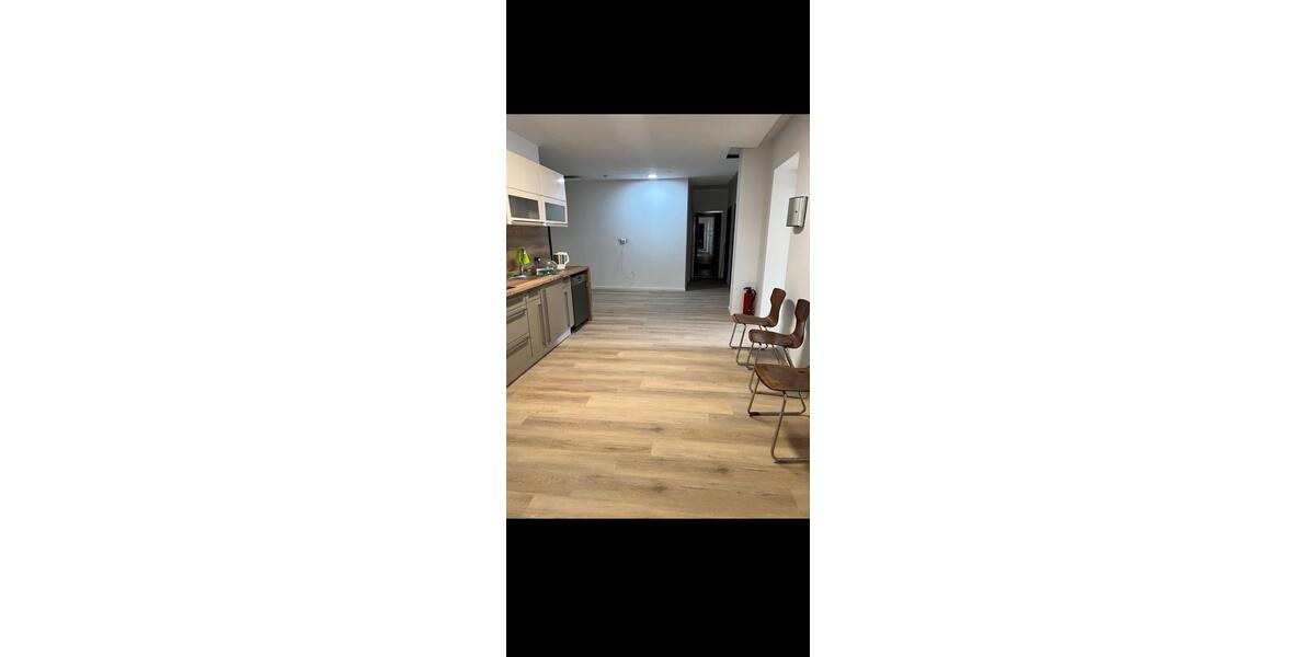 Wohnen auf Zeit Würselen - 12 Zimmer, 100 m&sup2;, 530&euro; | Angebot:26438505