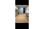 Wohnen auf Zeit Würselen - 12 Zimmer, 100 m&sup2;, 530&euro; | Angebot:26438505