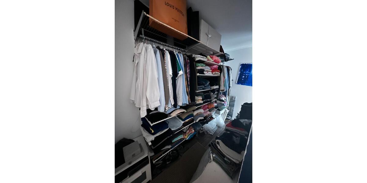 Etagenwohnung Dachau - 4 Zimmer, 100 m&sup2;, 2.660&euro; | Angebot:26517663
