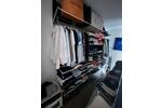Etagenwohnung Dachau - 4 Zimmer, 100 m&sup2;, 2.660&euro; | Angebot:26517663
