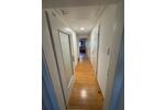 Dachgeschoßwohnung Ingolstadt Nordost - 2 Zimmer, 14 m&sup2;, 450&euro; | Angebot:26551189