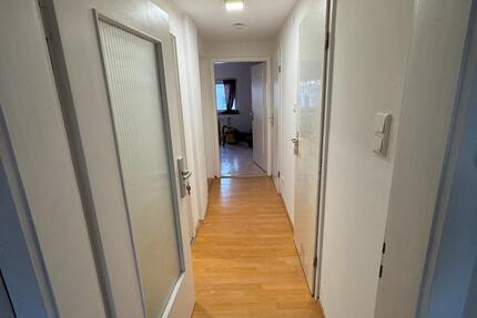 Wohnung Ingolstadt Nordost - 2 Zimmer, 14 m&sup2;, 450&euro; | Angebot:26551189