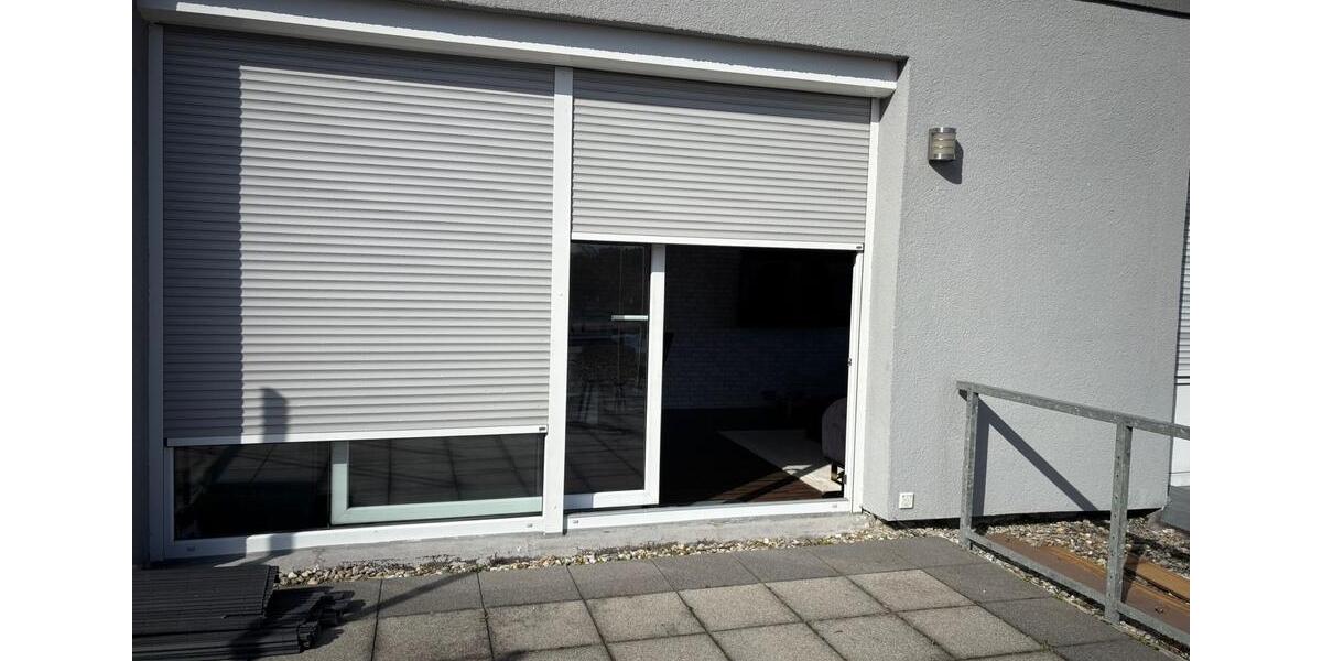 Etagenwohnung Amstetten - 3 Zimmer, 76 m&sup2;, 900&euro; | Angebot:25510152