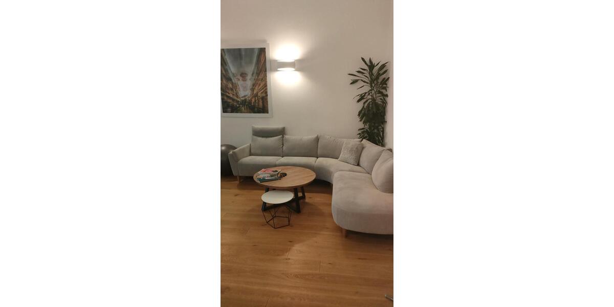 Gewerbeobjekt Bonn Gronau - 190&euro; | Angebot:26117886