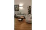 Gewerbeobjekt Bonn Gronau - 190&euro; | Angebot:26117886