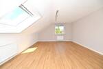 Etagenwohnung Stuttgart Möhringen - 3 Zimmer, 63 m&sup2;, 860&euro; | Angebot:26917430