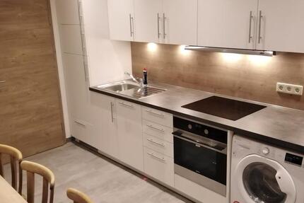 Wohnen auf Zeit Burglengenfeld - 4 Zimmer, 80 m&sup2;, 23&euro; | Angebot:25636390