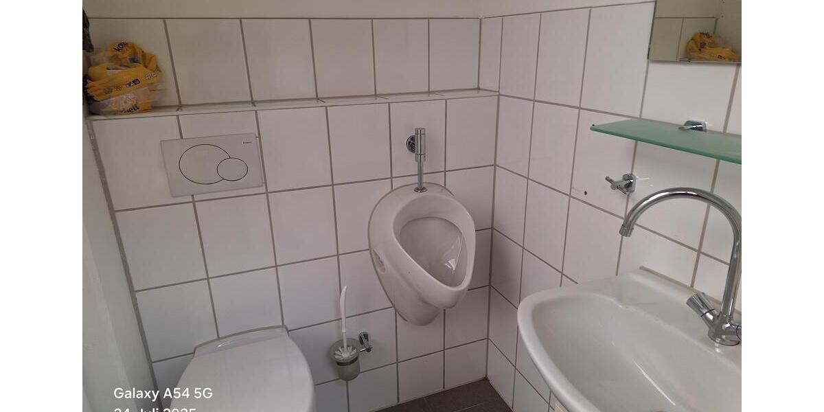 Gewerbeobjekt Übach-Palenberg Palenberg - 2.105&euro; | Angebot:24819273