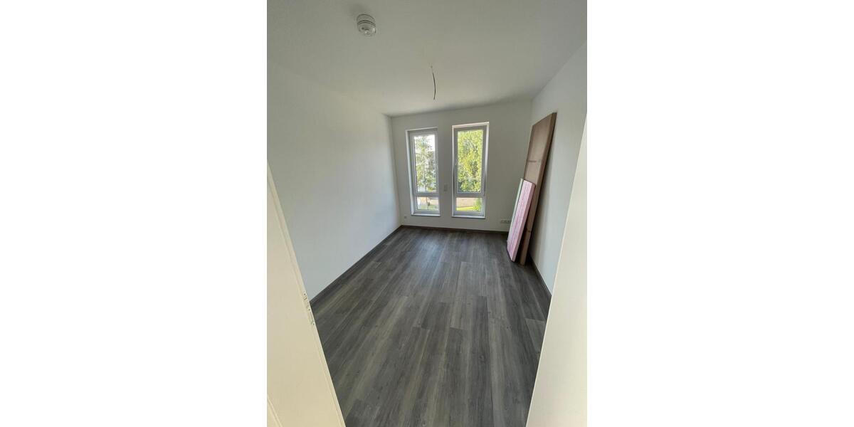 Einfamilienhaus Ludwigslust - 4 Zimmer, 137 m&sup2;, 1.415&euro; | Angebot:25966506
