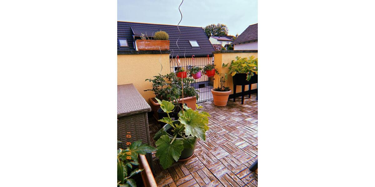 Reihenhaus Ubstadt-Weiher Weiher - 7 Zimmer, 240 m&sup2;, 2.350&euro; | Angebot:25765675