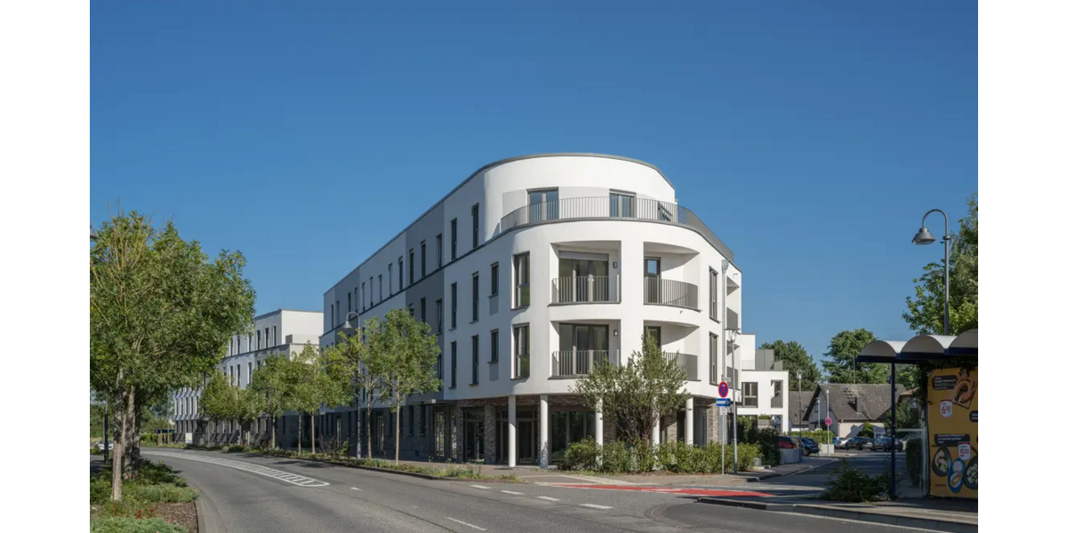 Gewerbeobjekt Maintal Dörnigheim - 2.000&euro; | Angebot:26999183