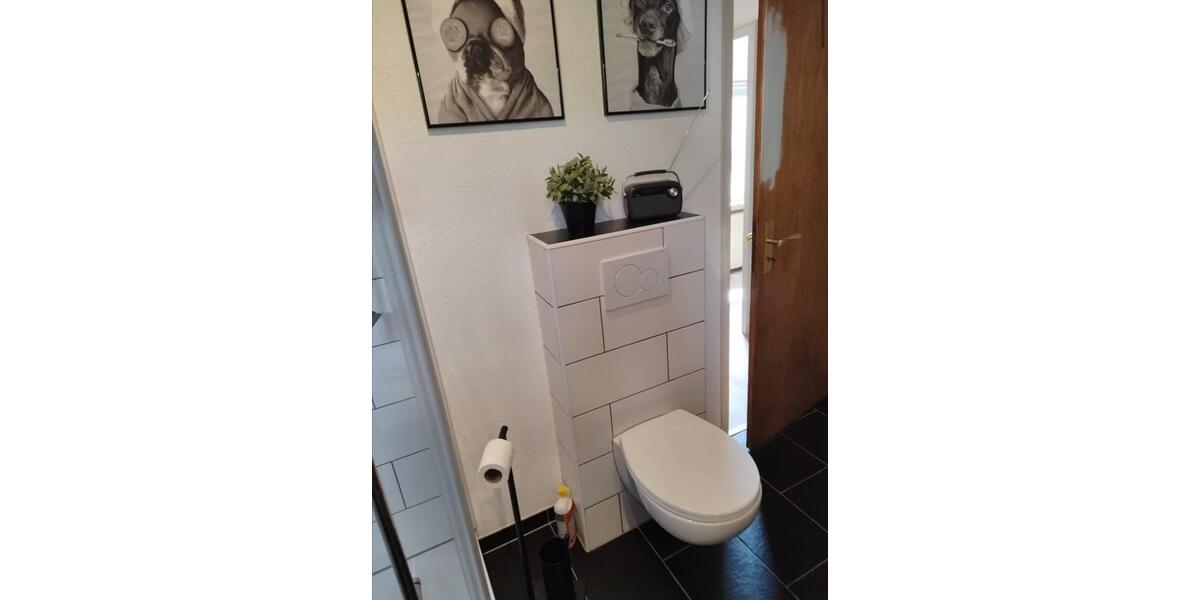 Einfamilienhaus Meinerzhagen - 7 Zimmer, 176 m&sup2;, 1.320&euro; | Angebot:26623939