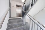 Erdgeschoßwohnung Berlin Lichtenberg - 3.5 Zimmer, 90 m&sup2;, 1.980&euro; | Angebot:26563363
