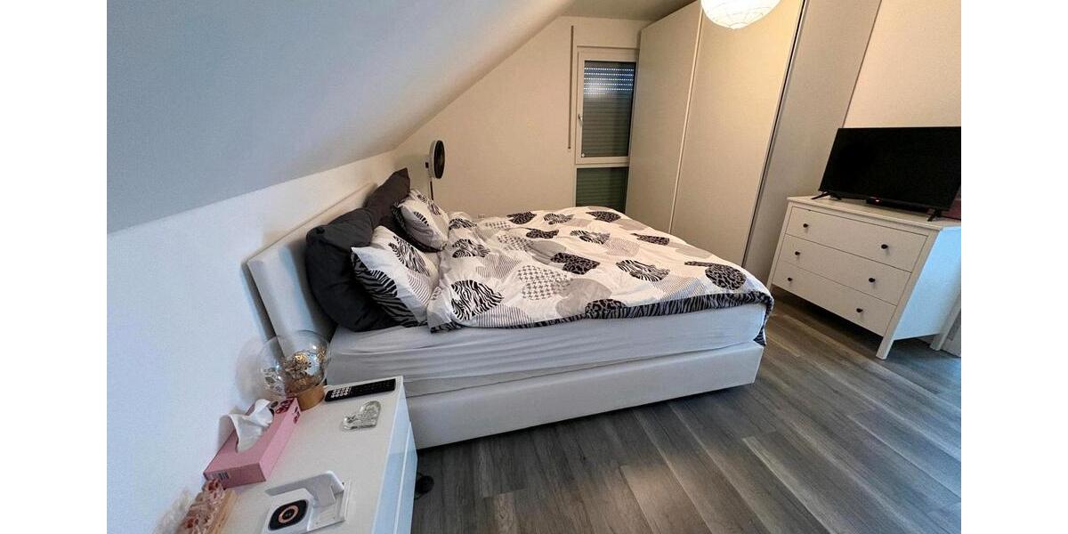 Einfamilienhaus Nidderau - 4 Zimmer, 130 m&sup2;, 1.950&euro; | Angebot:26190330