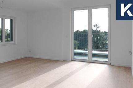 Ihr Familienglück über den Dächern von Köln 4 zimmer