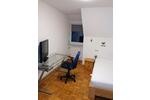 Wohnen auf Zeit Augsburg Bärenkeller - 4 Zimmer, 15 m&sup2;, 450&euro; | Angebot:26613300
