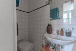 Etagenwohnung Saarbrücken - 1 Zimmer, 28 m&sup2;, 645&euro; | Angebot:26578398