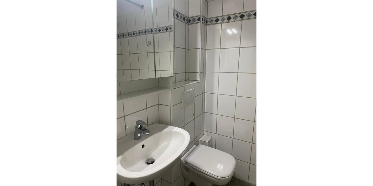 Terrassenwohnung Visselhövede - 1 Zimmer, 30 m&sup2;, 270&euro; | Angebot:26621132