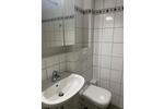 Terrassenwohnung Visselhövede - 1 Zimmer, 30 m&sup2;, 270&euro; | Angebot:26621132