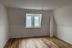 Moderne Dachgeschosswohnung mit Tageslichtbad in Altmittweida - Erstbezug! - Dachgeschoßwohnung Altmittweida | Angebot:27003247