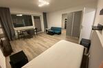 Etagenwohnung Aachen Aachen-Mitte - 2 Zimmer, 61 m&sup2;, 990&euro; | Angebot:25870127