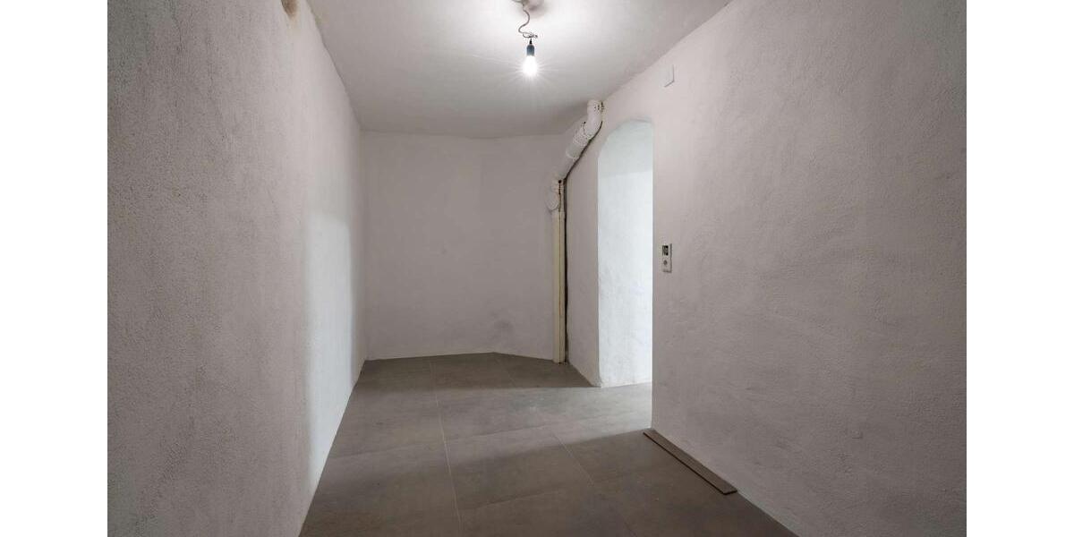 Gewerbeobjekt Marburg - 1.750&euro; | Angebot:24399979
