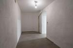Gewerbeobjekt Marburg - 1.750&euro; | Angebot:24399979