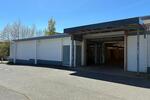 Gewerbeobjekt Lößnitz - 4.000&euro; | Angebot:22180780