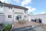 Einfamilienhaus Frechen - 5 Zimmer, 209 m&sup2;, 2.495&euro; | Angebot:26060513