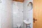 Dachgeschoßwohnung Veitsbronn - 4 Zimmer, 121 m&sup2;, 1.000&euro; | Angebot:27580680