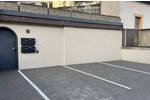 Etagenwohnung Worms Innenstadt - 2 Zimmer, 50 m&sup2;, 670&euro; | Angebot:26833852