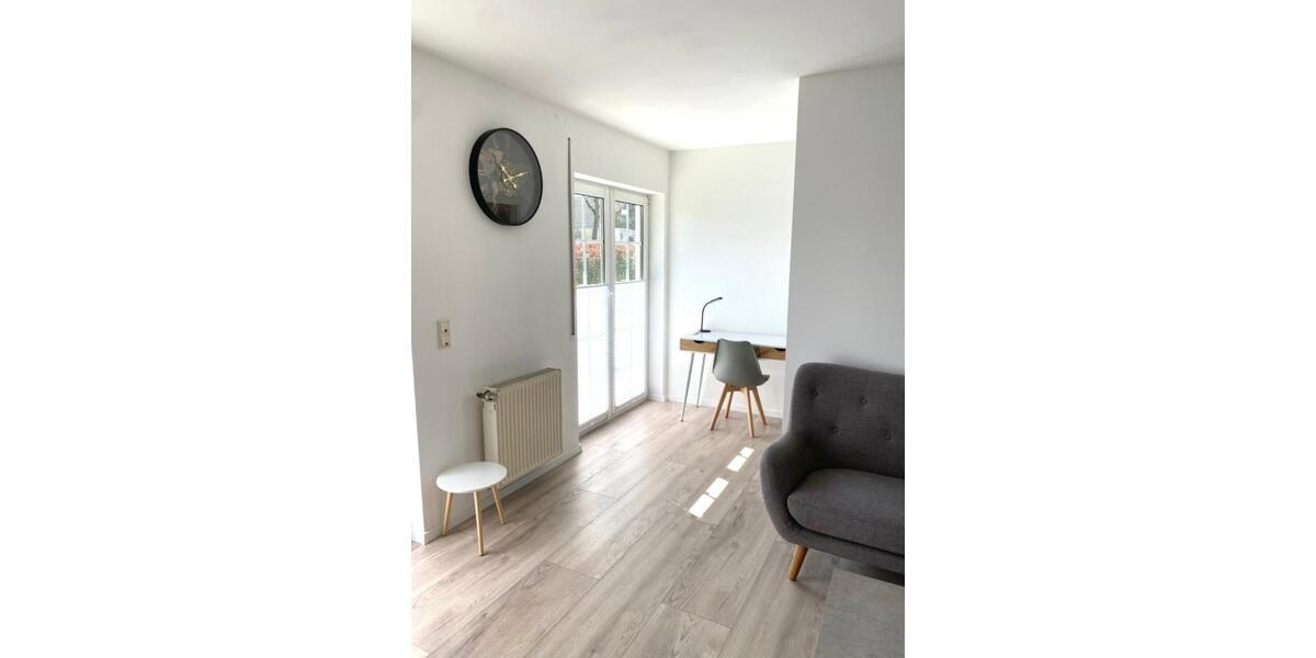 Erdgeschoßwohnung Wachtberg - 1 Zimmer, 20 m&sup2;, 700&euro; | Angebot:24633282