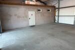 Gewerbeobjekt Fürstenwalde (Spree) - 1.250&euro; | Angebot:26532225