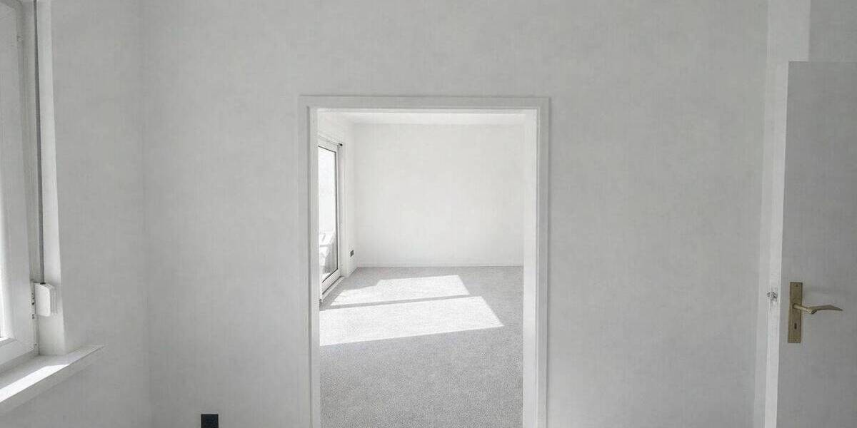 Einfamilienhaus Berlin Lichtenrade - 5 Zimmer, 120 m&sup2;, 1.550&euro; | Angebot:26124844