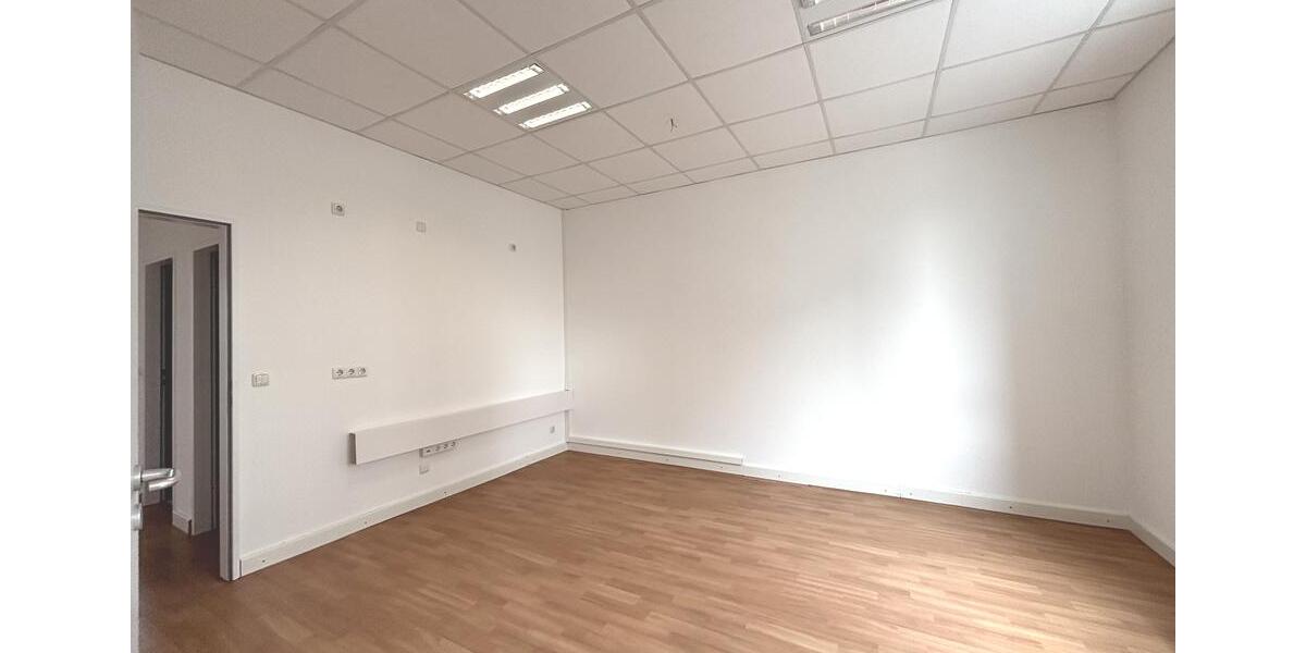 Gewerbeobjekt Parsberg - 2.050&euro; | Angebot:21693519