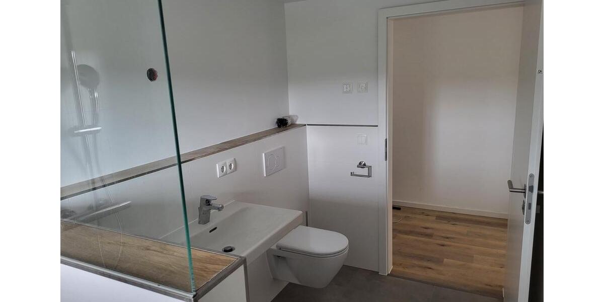 Maisonettenwohnung Rohr - 4 Zimmer, 96 m&sup2;, 980&euro; | Angebot:26024612