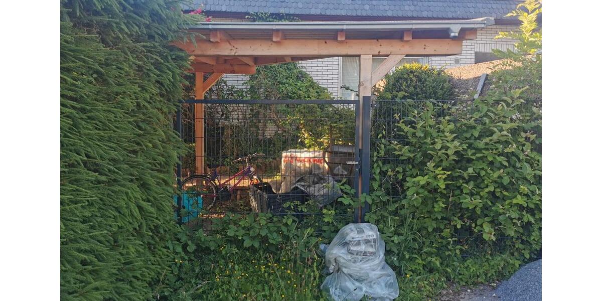 Loft - Studio - Atelier Altena - 2 Zimmer, 151 m&sup2;, 670&euro; | Angebot:26337634