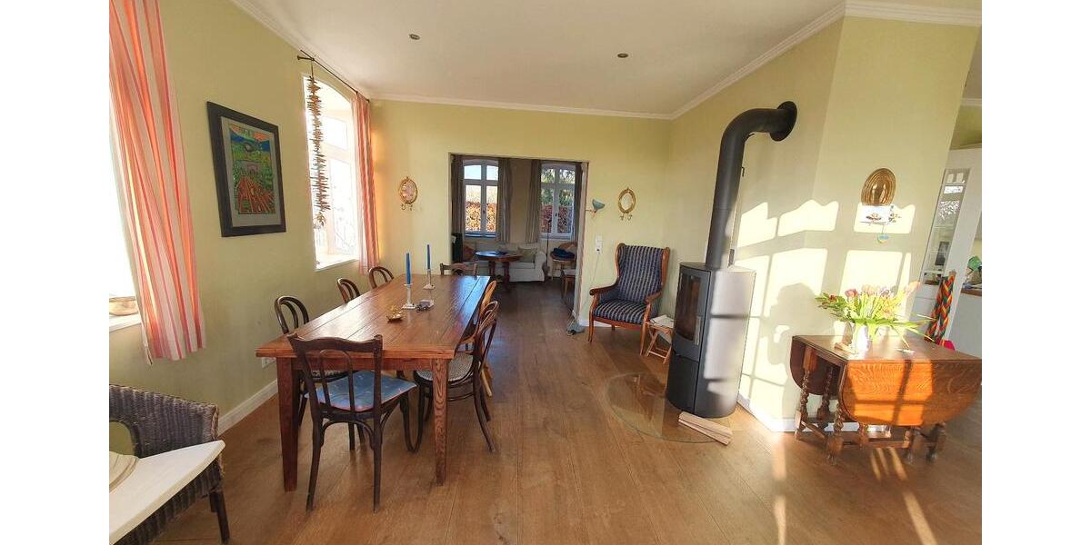 Wohnen auf Zeit Bendestorf - 2 Zimmer, 100 m&sup2;, 950&euro; | Angebot:25639481