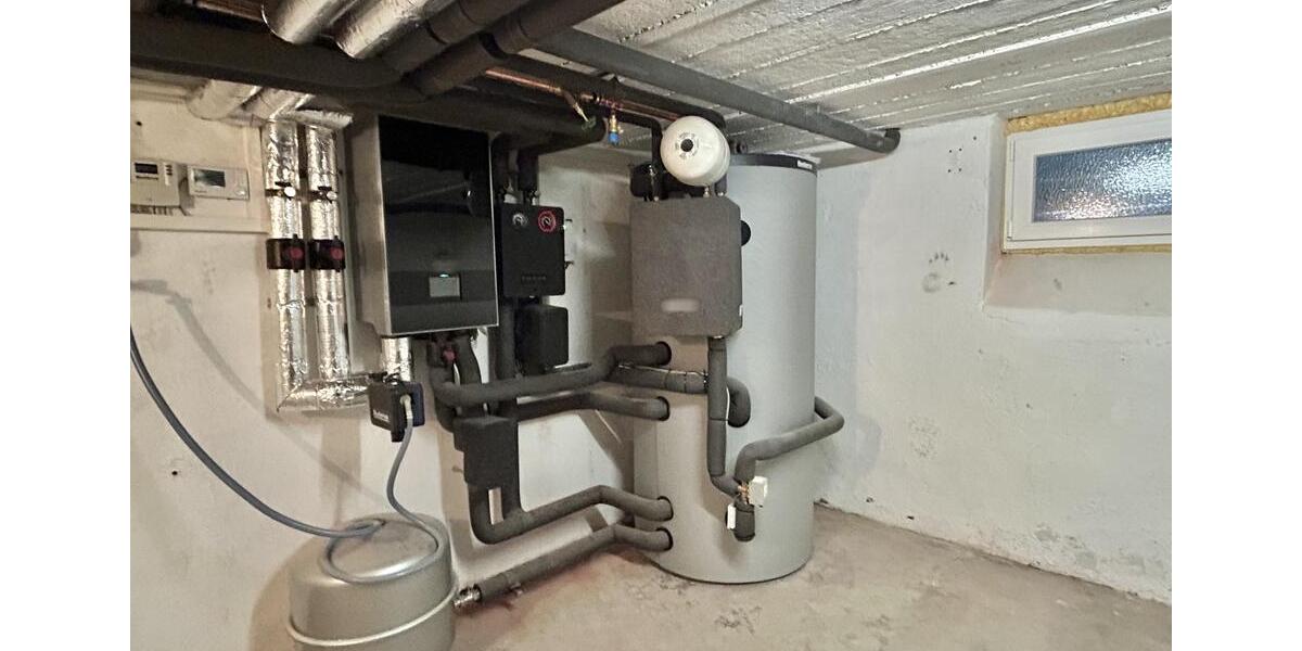 Einfamilienhaus Attendorn - 4 Zimmer, 115 m&sup2;, 1.250&euro; | Angebot:24920785