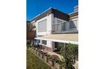 Mehrfamilienhaus, Wohnhaus Iserlohn Letmathe - 6 Zimmer, 242 m&sup2;, 1.650&euro; | Angebot:26575918