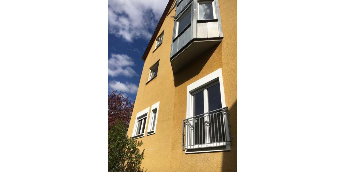 Etagenwohnung Wetzlar - 3 Zimmer, 121 m&sup2;, 1.100&euro; | Angebot:26676030