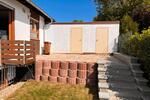 Etagenwohnung Ober-Olm Olm - 4 Zimmer, 120 m&sup2;, 1.650&euro; | Angebot:26690228