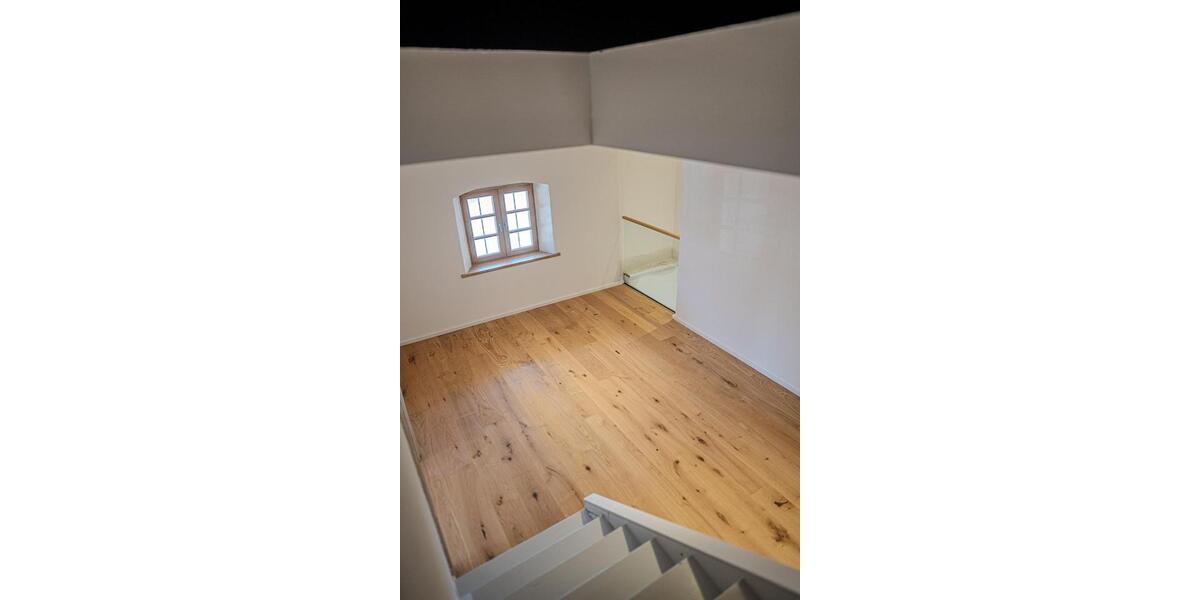 Einfamilienhaus Vogtareuth - 5 Zimmer, 155 m&sup2;, 2.225&euro; | Angebot:26562954