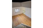 Einfamilienhaus Vogtareuth - 5 Zimmer, 155 m&sup2;, 2.225&euro; | Angebot:26562954