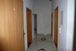 Dachgeschoßwohnung Viechtach - 3 Zimmer, 73 m&sup2;, 550&euro; | Angebot:26456279