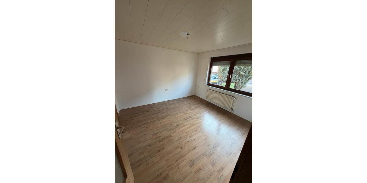 Gewerbeobjekt Kierspe - 1.300&euro; | Angebot:25341495