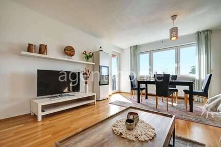 Wohnung zum Mieten in Sindelfingen 1.750 € 75 m² 3 zimmer